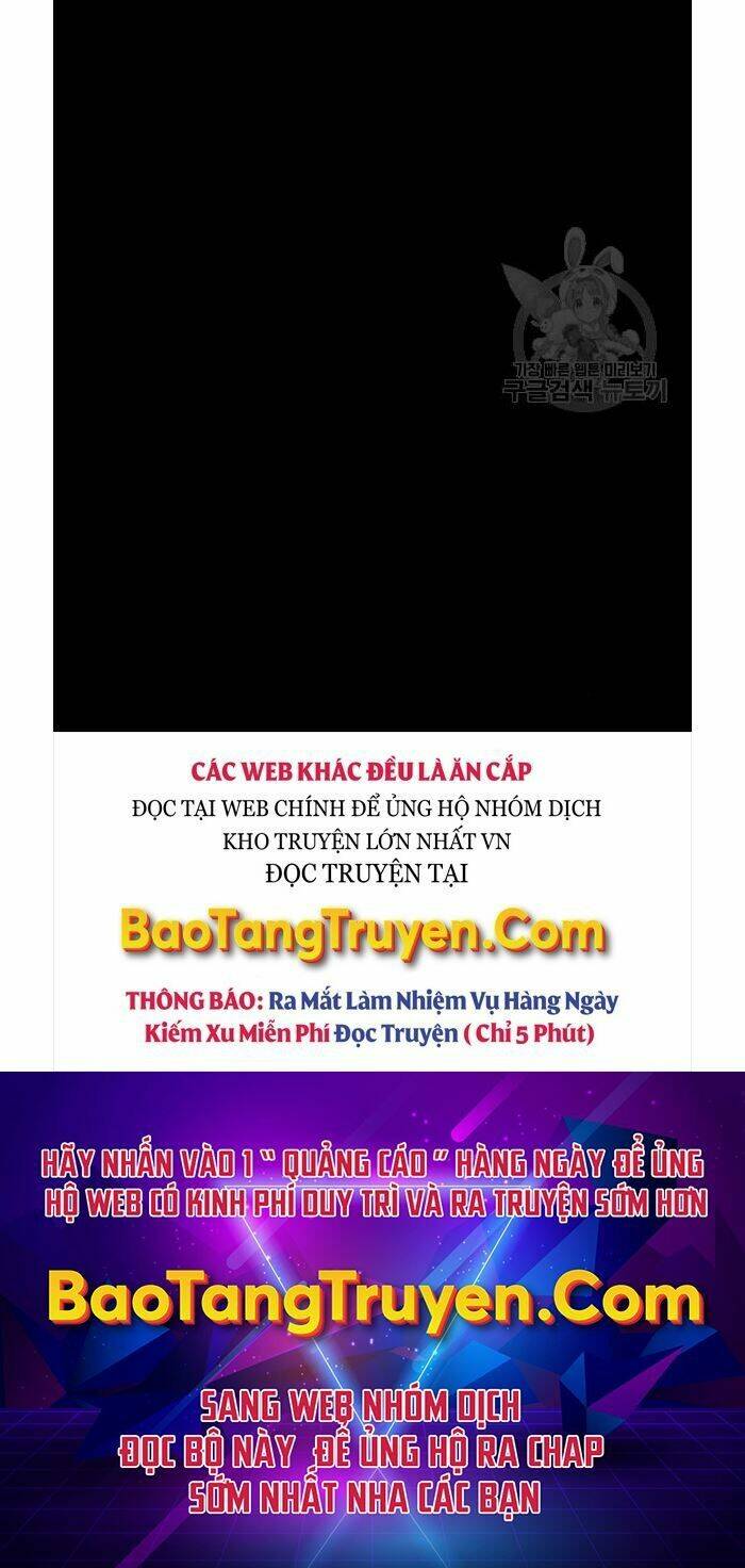 Chương 32 - Trang 128