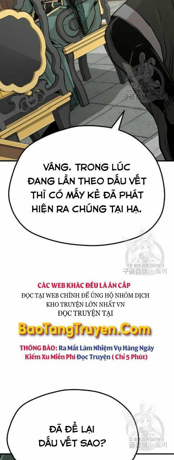 Chương 32 - Trang 22