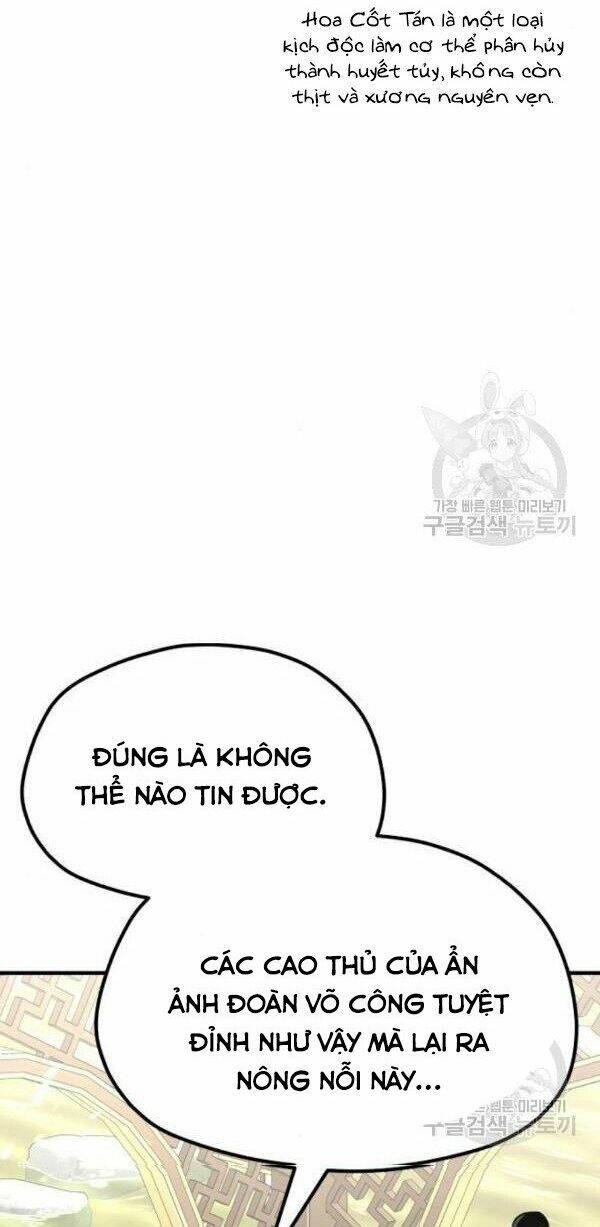 Chương 32 - Trang 24