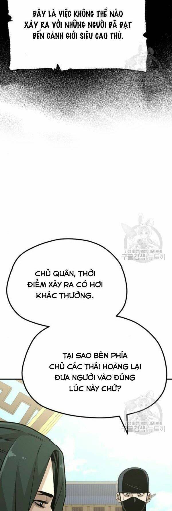 Chương 32 - Trang 28