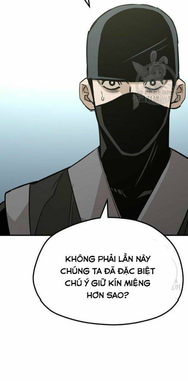 Chương 32 - Trang 30