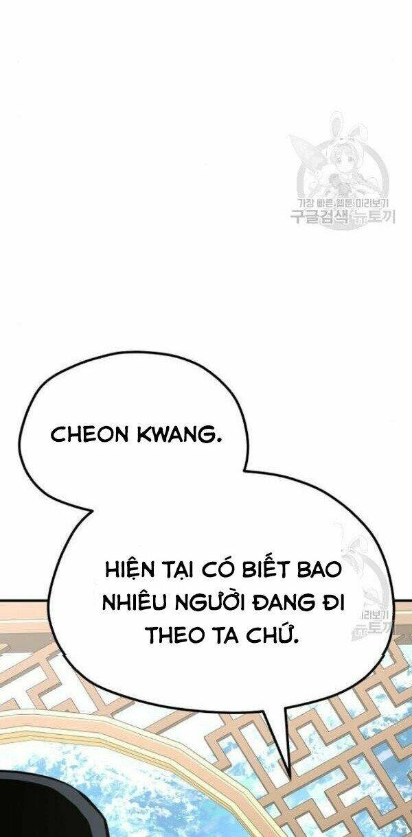 Chương 32 - Trang 32