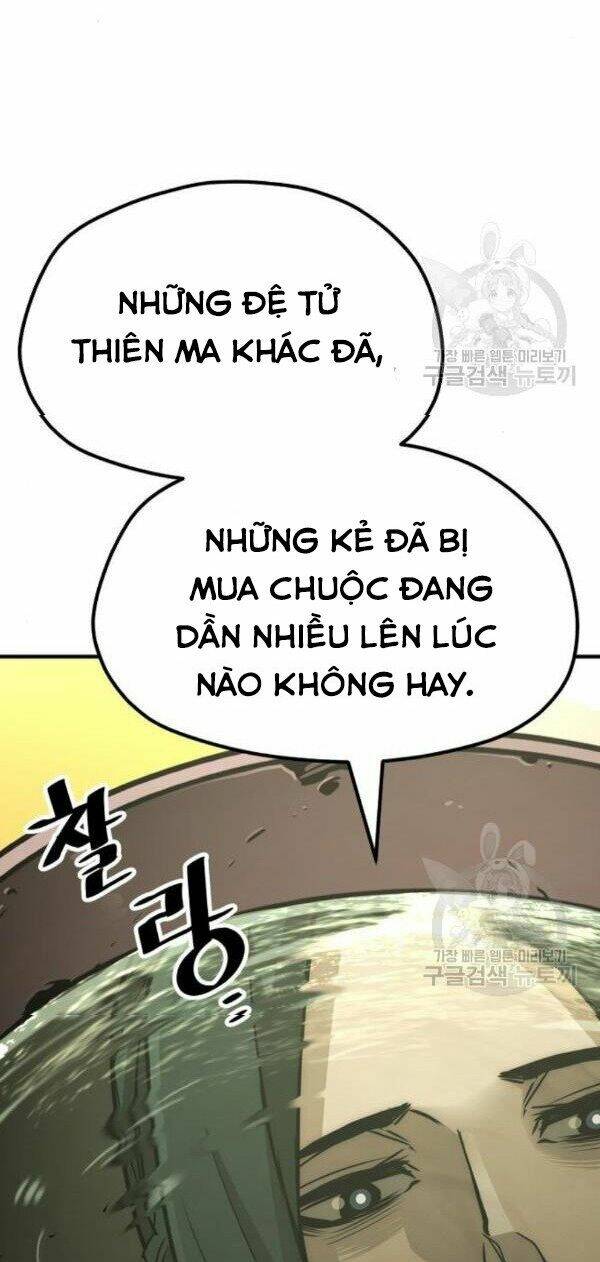 Chương 32 - Trang 34