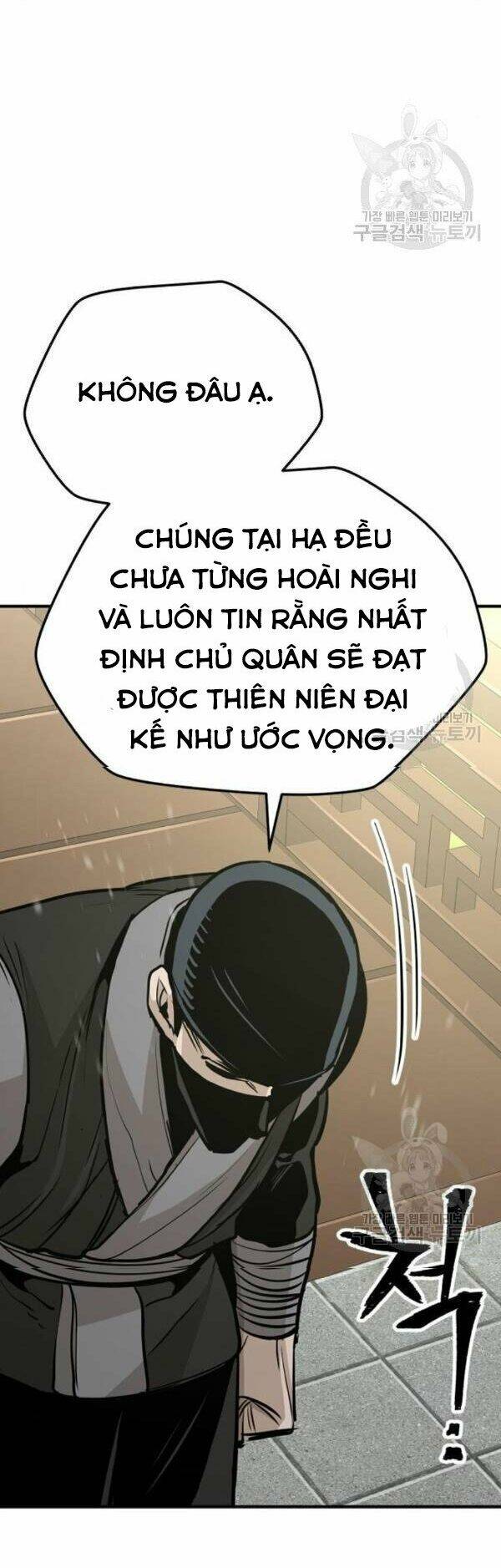 Chương 32 - Trang 37