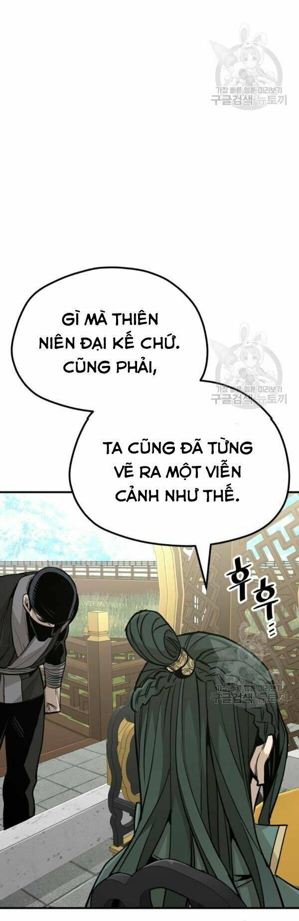 Chương 32 - Trang 38