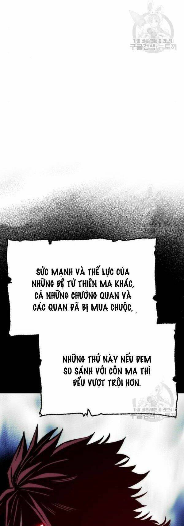 Chương 32 - Trang 39