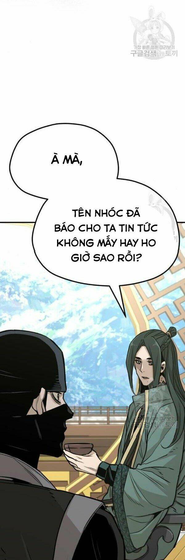 Chương 32 - Trang 41