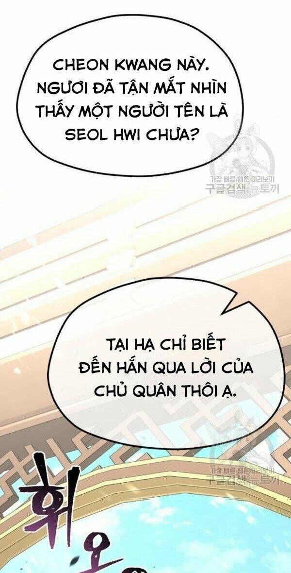 Chương 32 - Trang 44