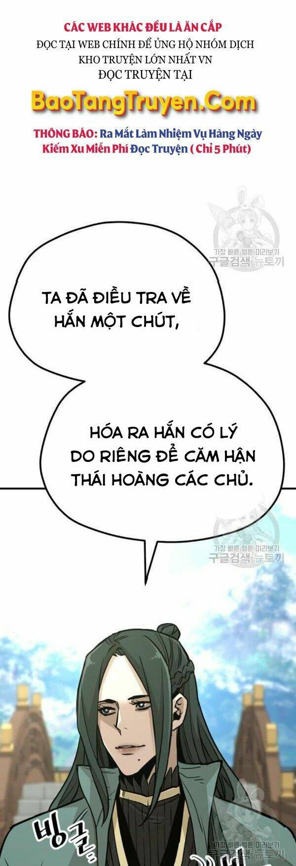 Chương 32 - Trang 46