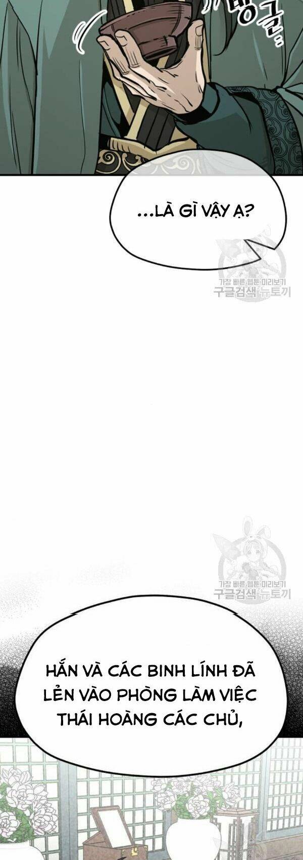 Chương 32 - Trang 47