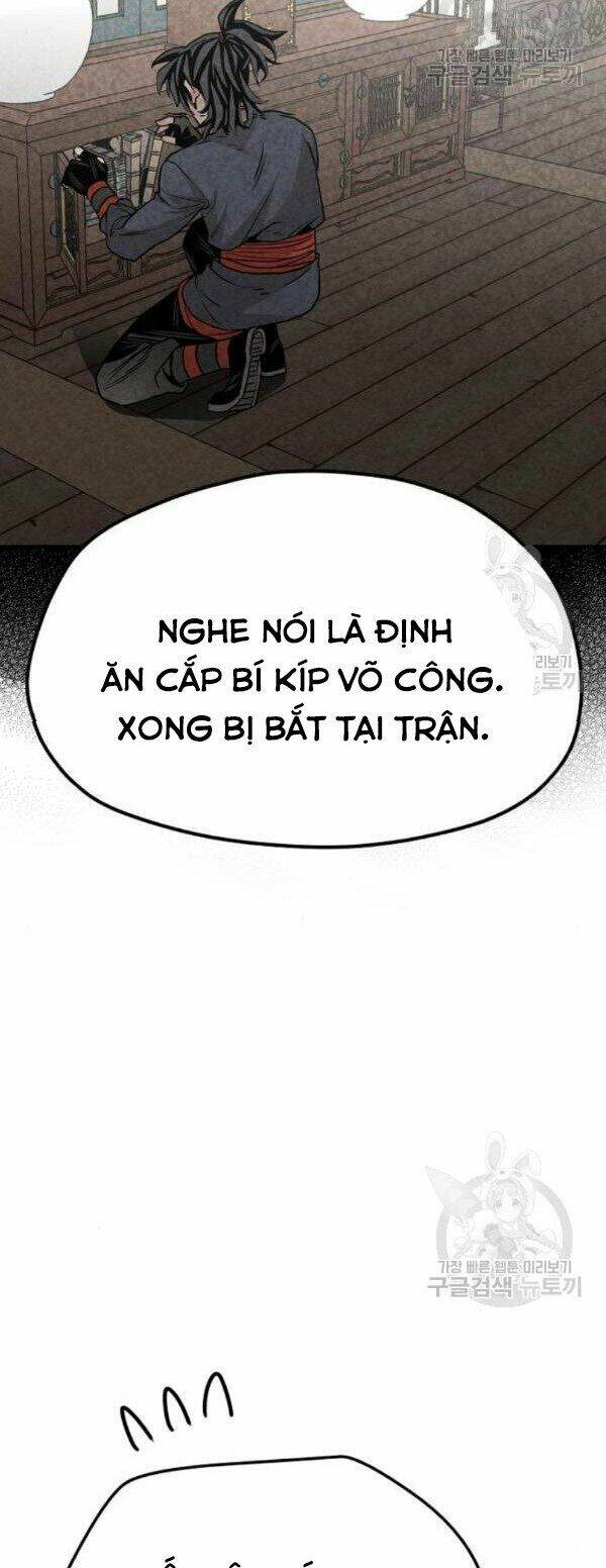 Chương 32 - Trang 48