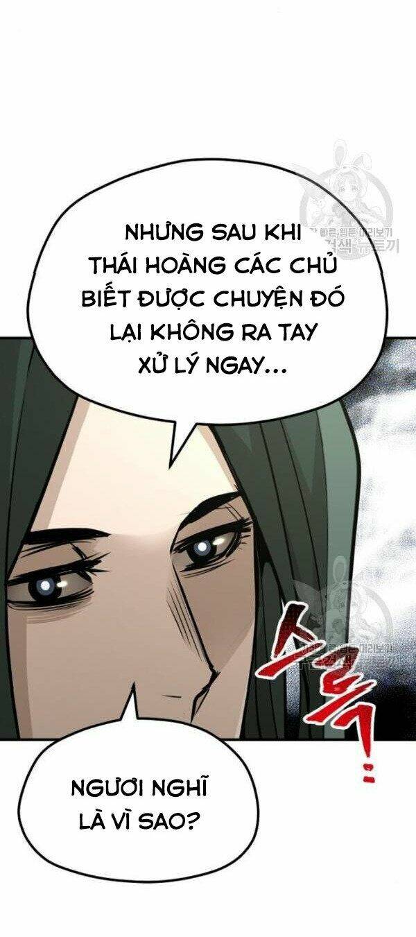 Chương 32 - Trang 50