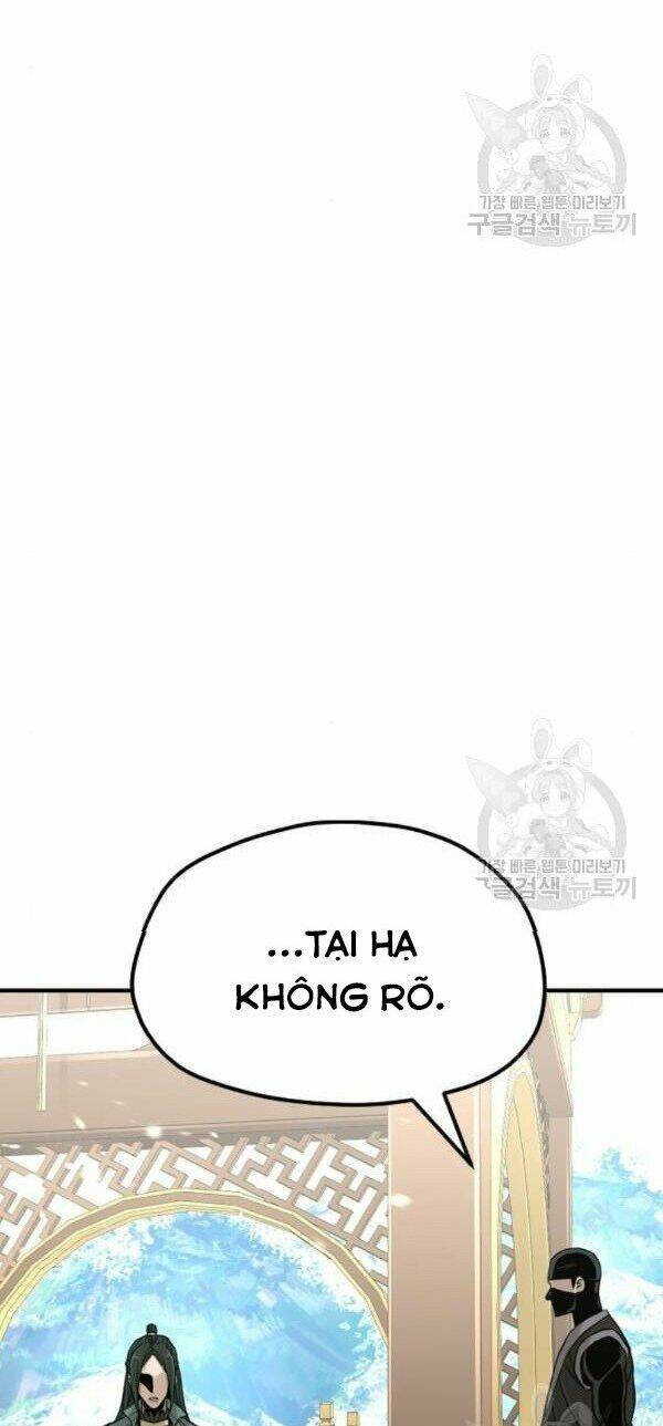 Chương 32 - Trang 51