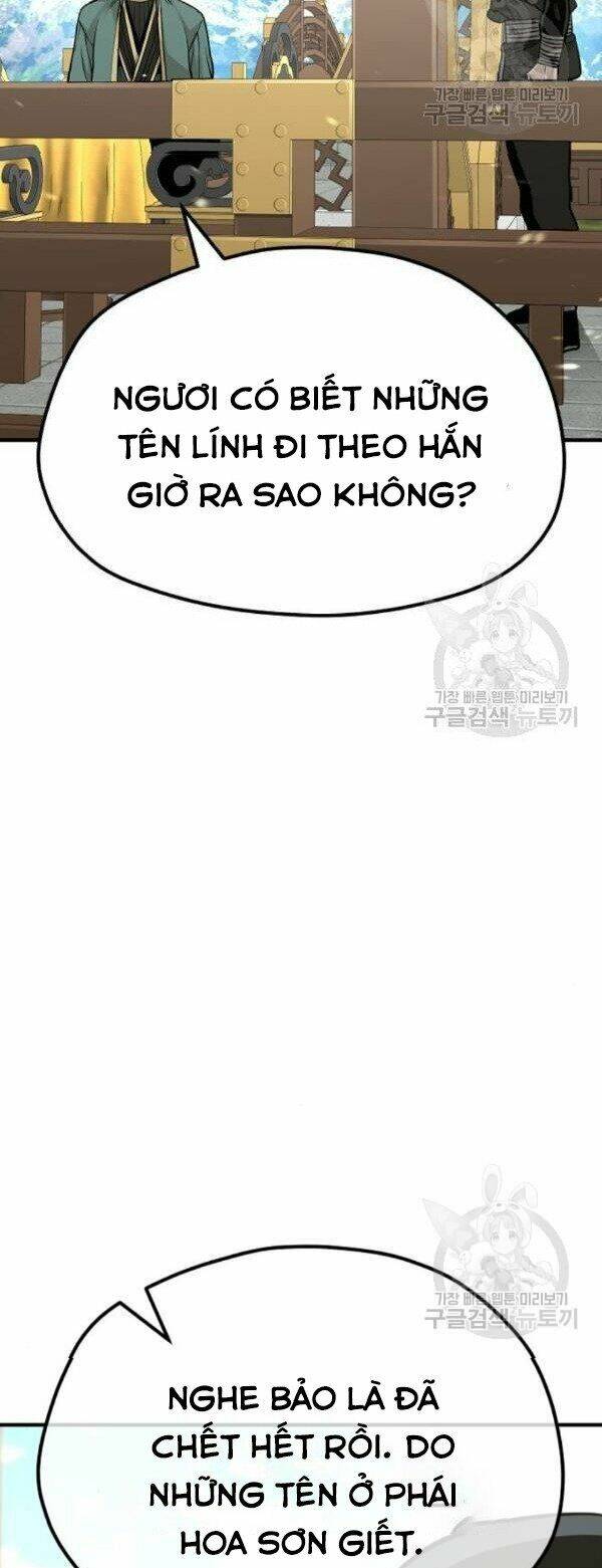 Chương 32 - Trang 52