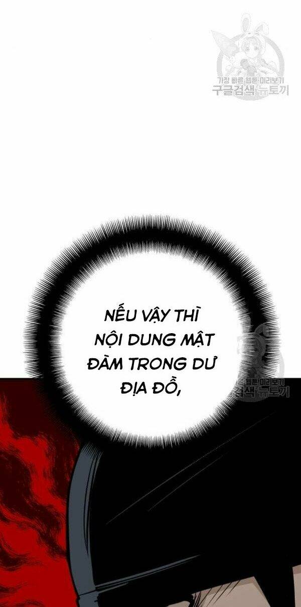 Chương 32 - Trang 55
