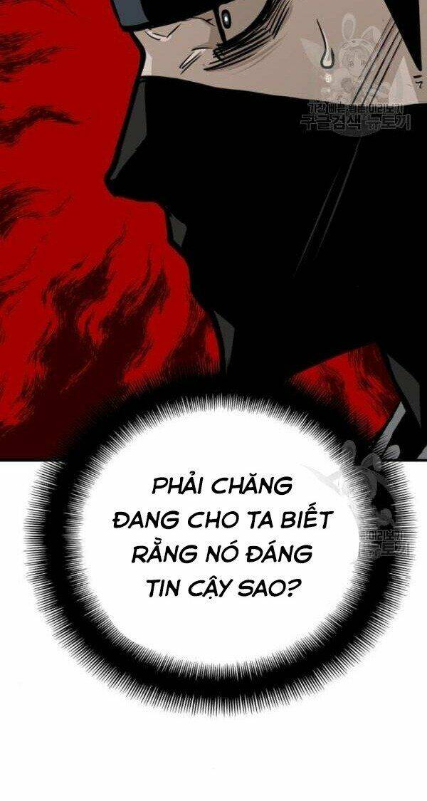 Chương 32 - Trang 56