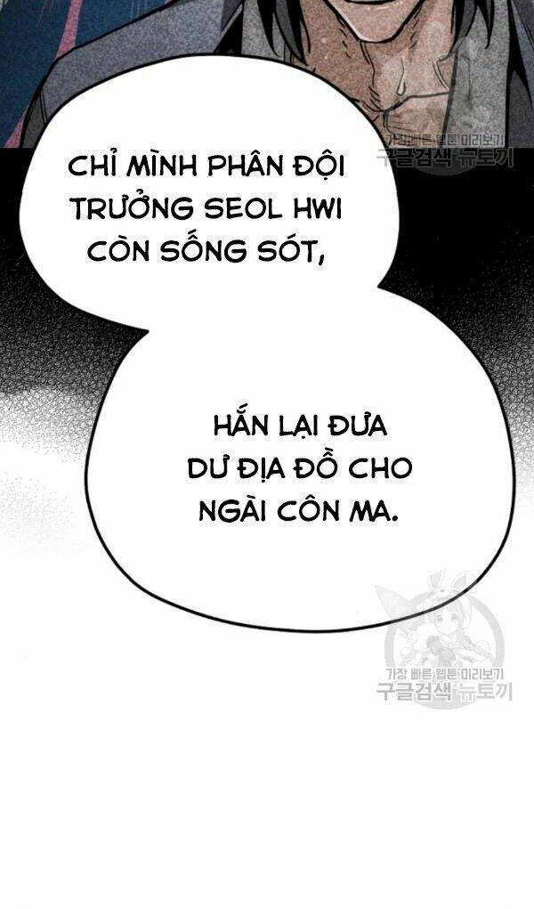 Chương 32 - Trang 58
