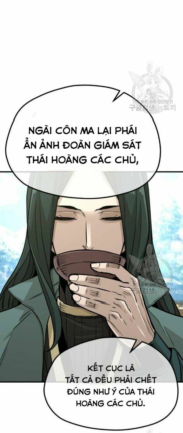 Chương 32 - Trang 59