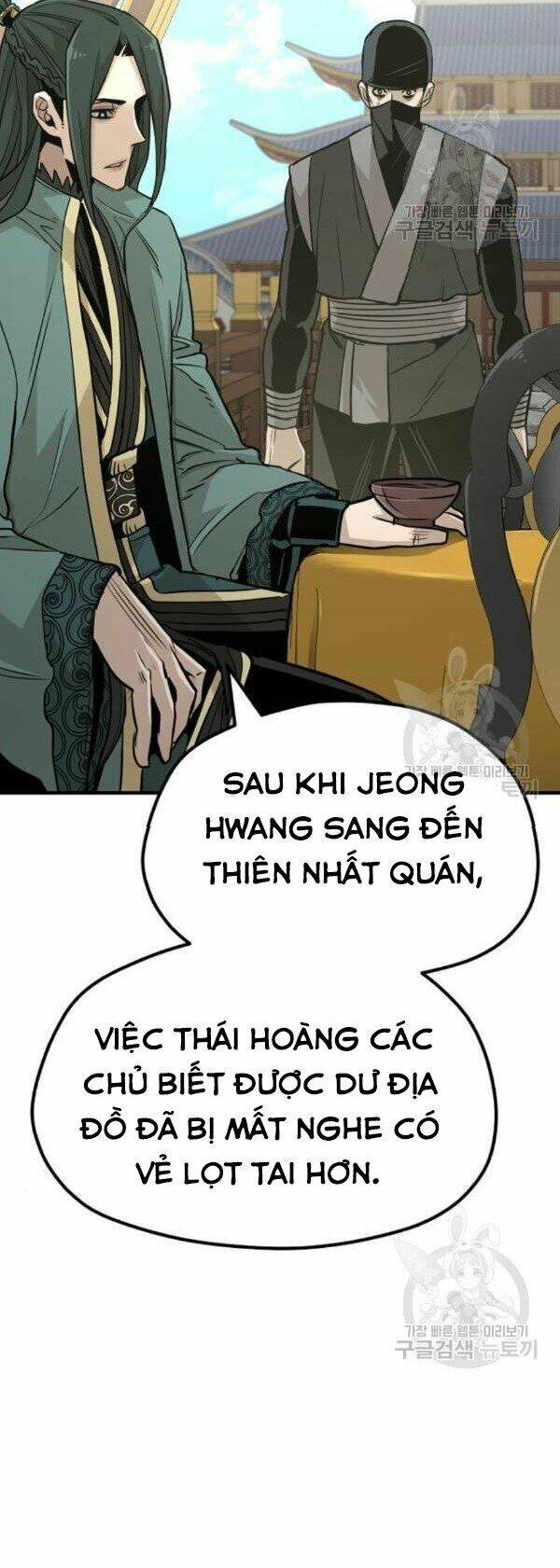 Chương 32 - Trang 63