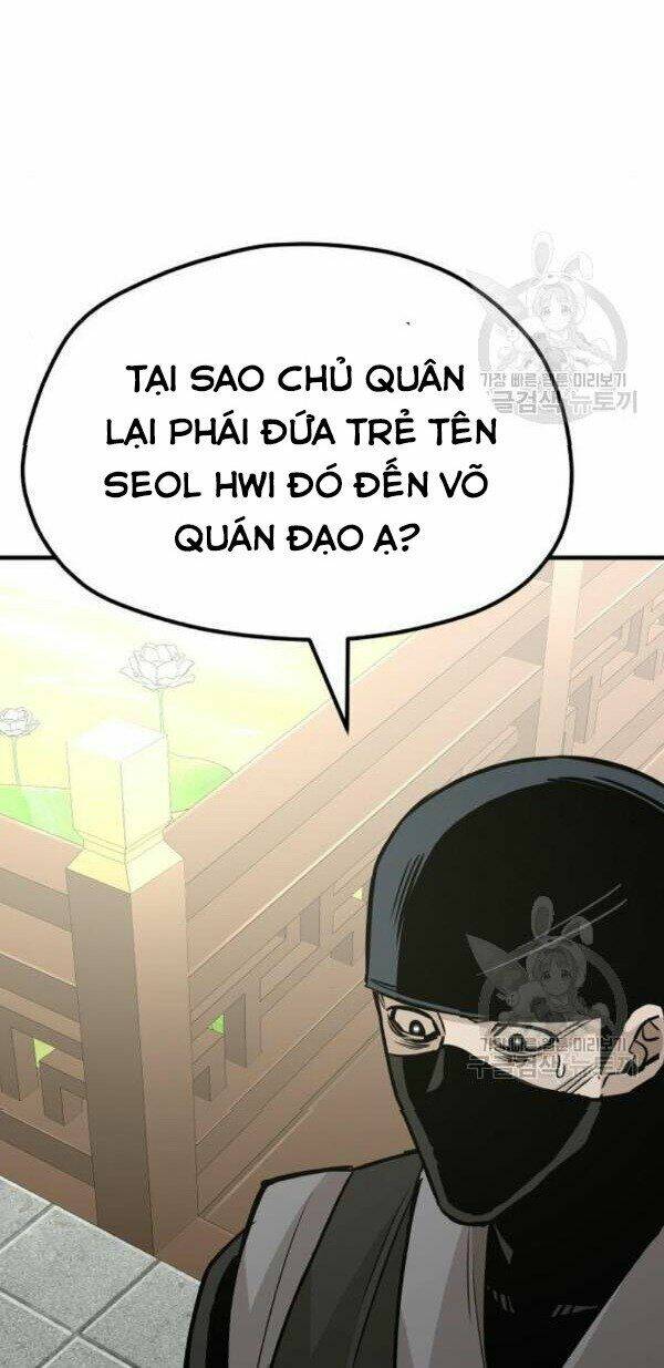 Chương 32 - Trang 64