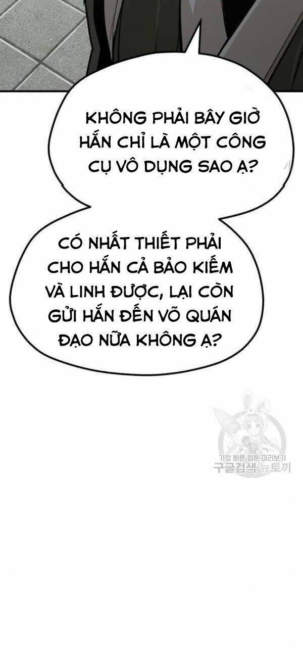 Chương 32 - Trang 65