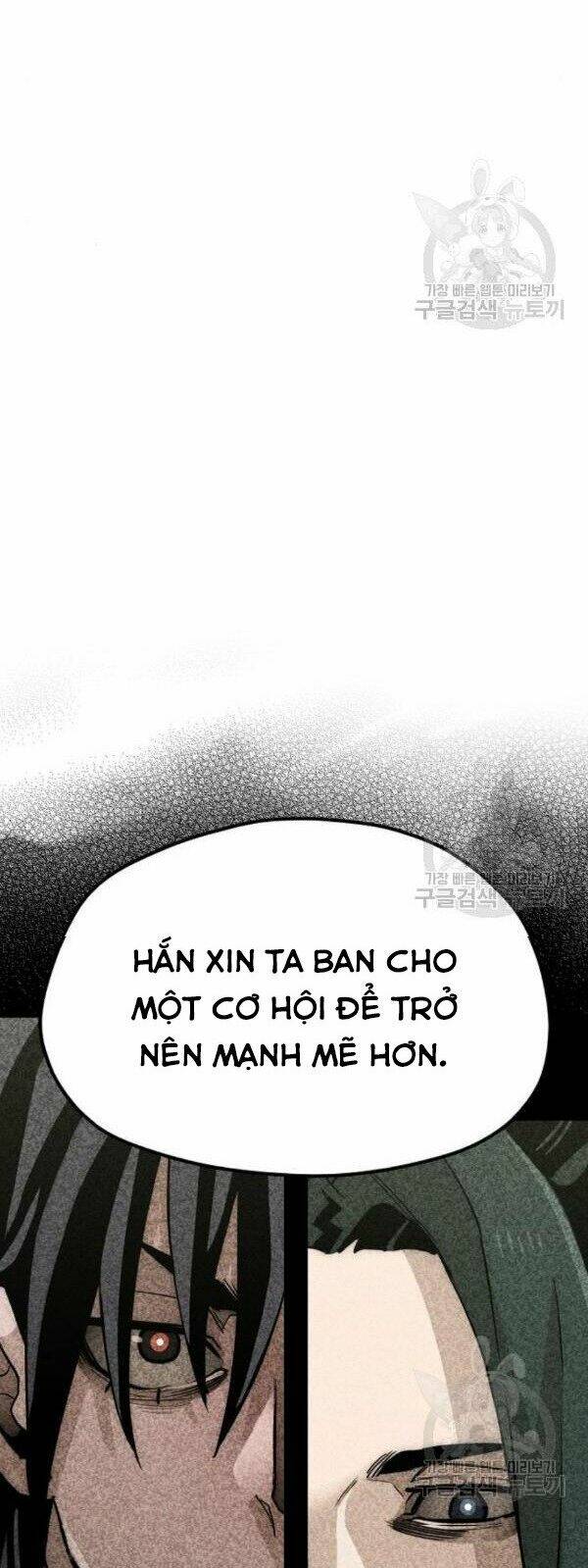 Chương 32 - Trang 67