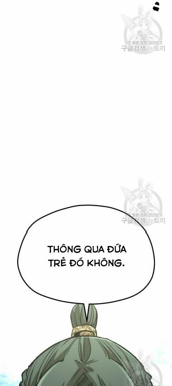 Chương 32 - Trang 71