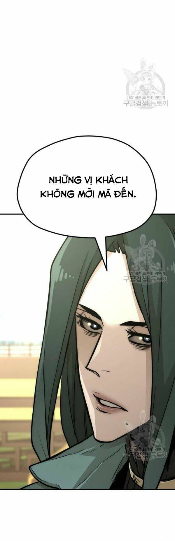 Chương 32 - Trang 78