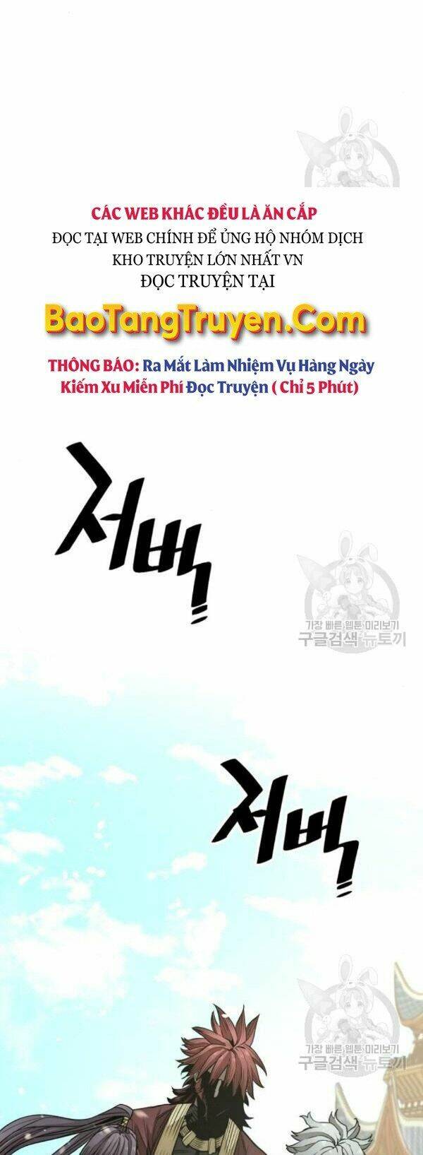 Chương 32 - Trang 79