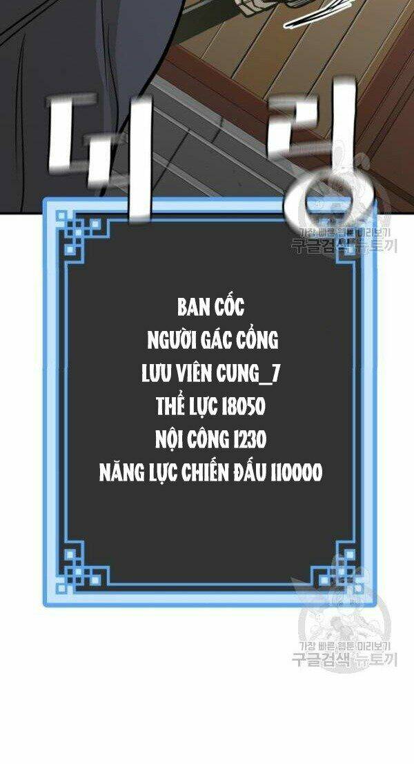 Chương 32 - Trang 90