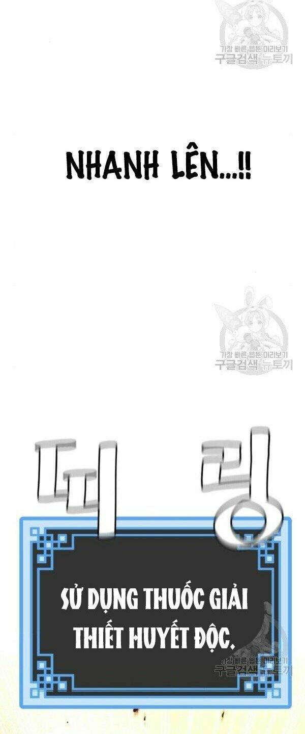 Chương 32 - Trang 10