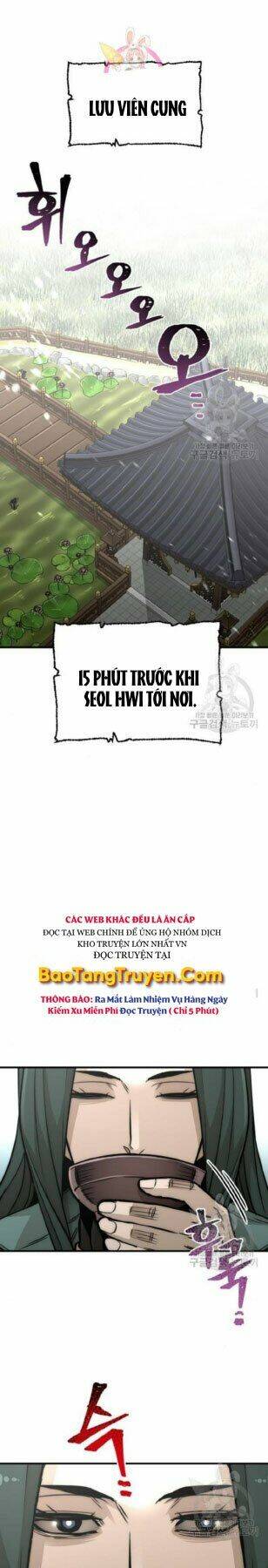 Chương 33 - Trang 1