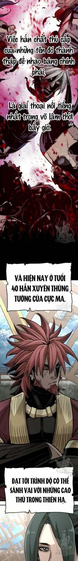 Chương 33 - Trang 11