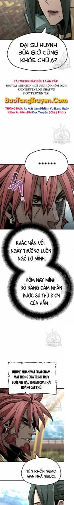 Chương 33 - Trang 12