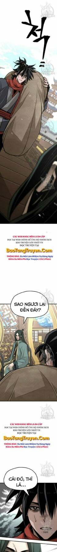 Chương 33 - Trang 15
