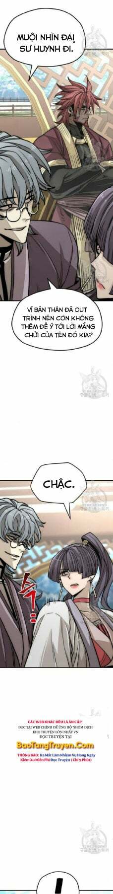 Chương 33 - Trang 22