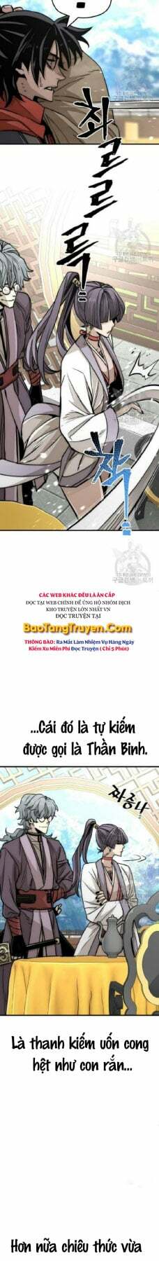 Chương 33 - Trang 23