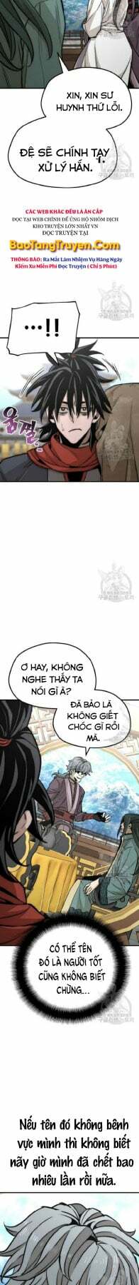Chương 33 - Trang 25