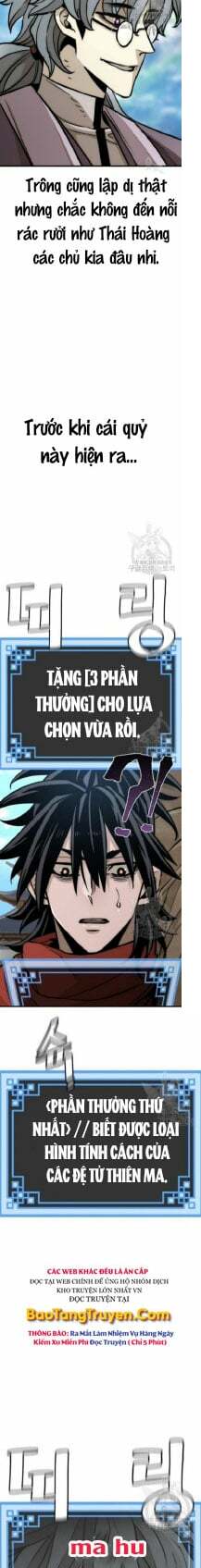 Chương 33 - Trang 26