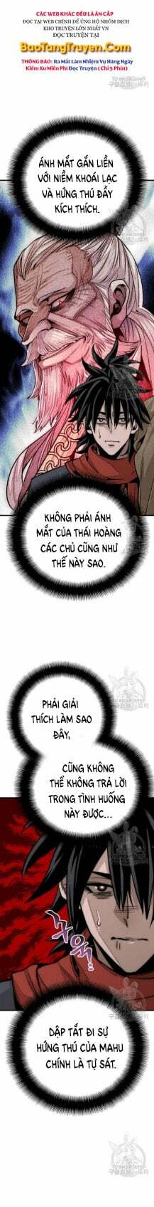Chương 33 - Trang 28