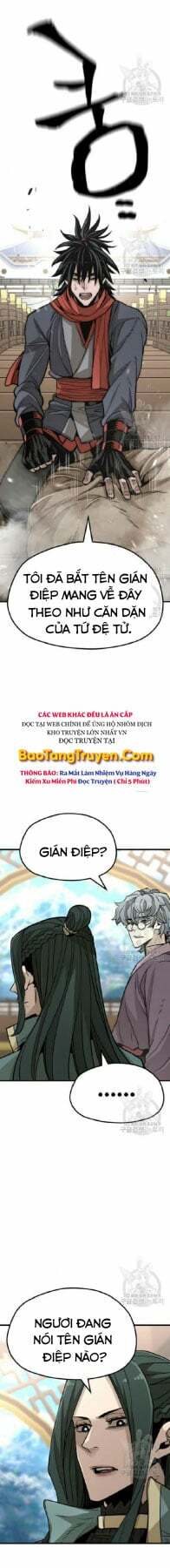 Chương 33 - Trang 29