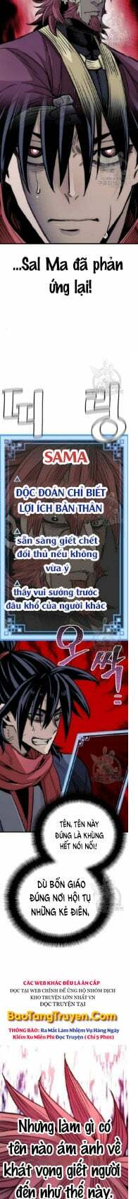 Chương 33 - Trang 31