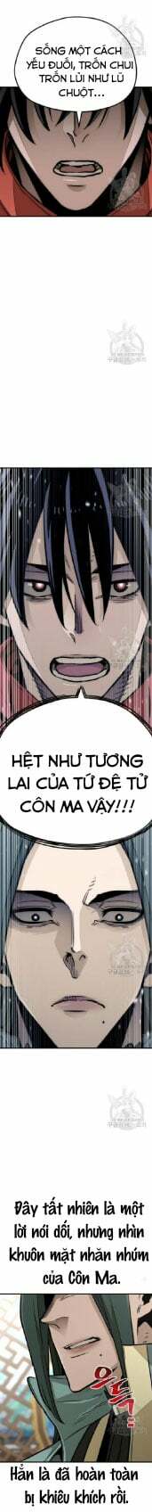 Chương 33 - Trang 35