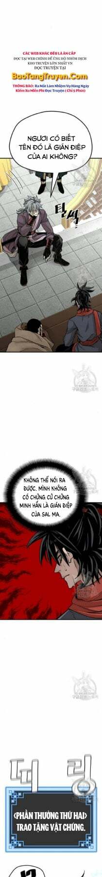 Chương 33 - Trang 37