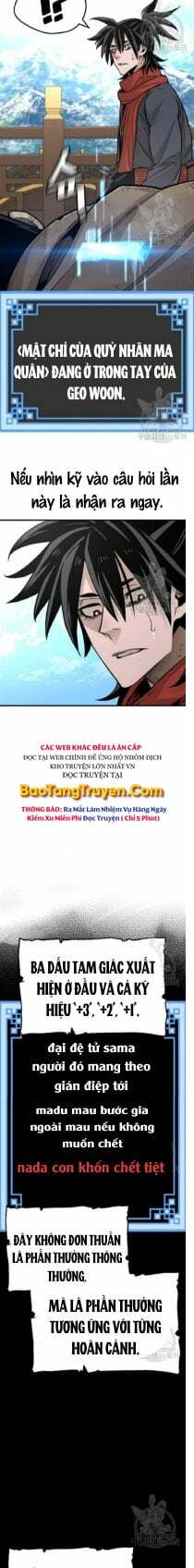 Chương 33 - Trang 38