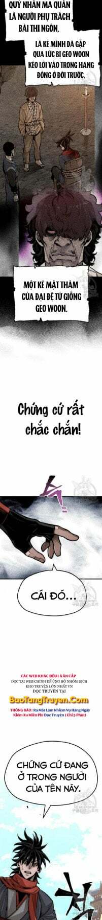 Chương 33 - Trang 39