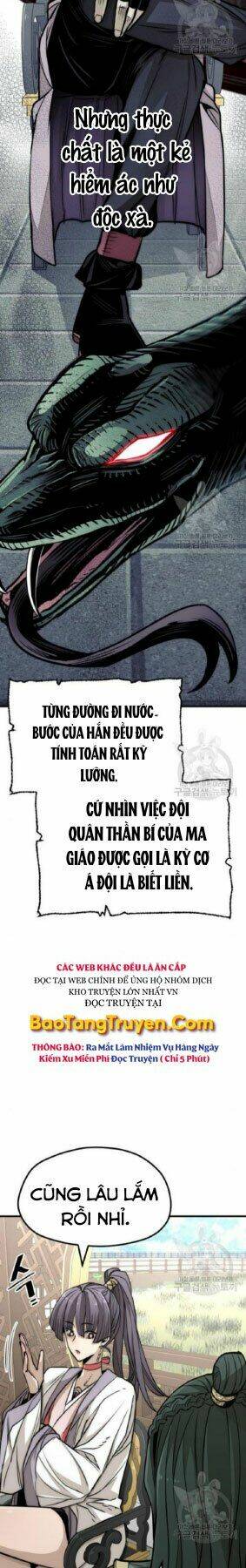 Chương 33 - Trang 6