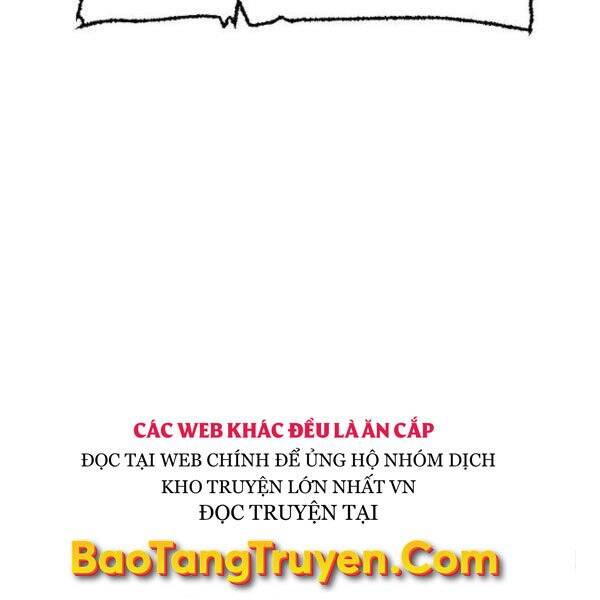 Chapter 34.5 - Trang 1