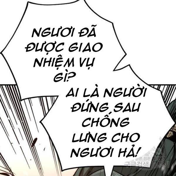 Chapter 34.5 - Trang 101