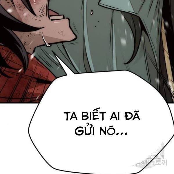 Chapter 34.5 - Trang 103